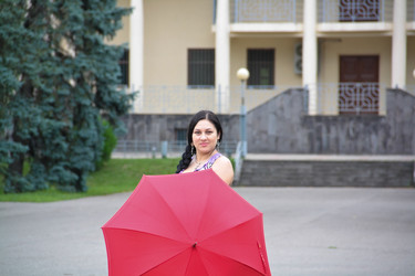 Similar image 1446028