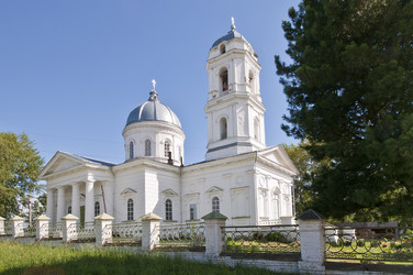 Similar image 1446030