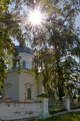 Similar image 1446032