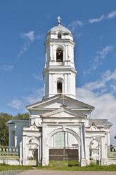 Similar image 1446034