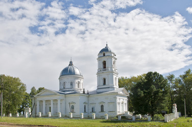 Similar image 1446036