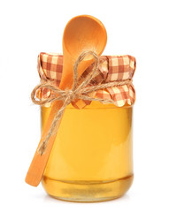 Similar image 1446039