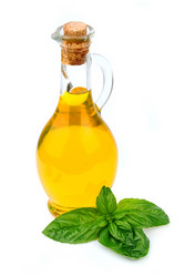 Similar image 1446041