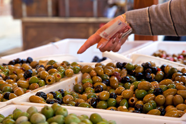 Similar image 1446049