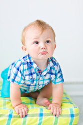 Similar image 1446050