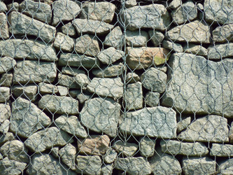 Similar image 1446055