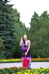 Similar image 1446069