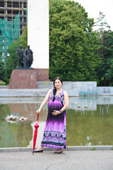 Similar image 1446071