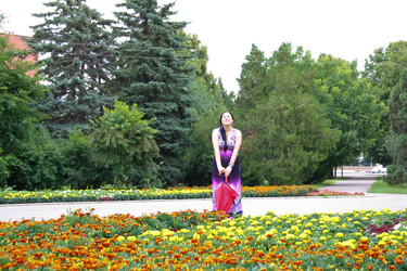 Similar image 1446075