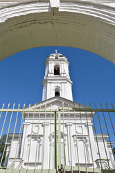 Similar image 1446076