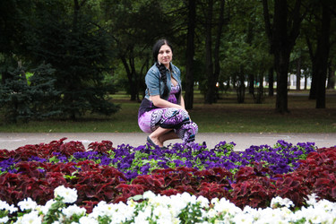 Similar image 1446093