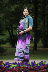 Similar image 1446094