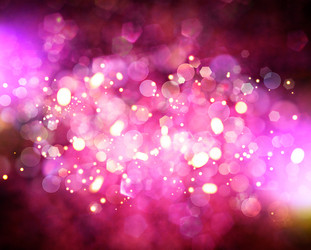 Similar image 1446102