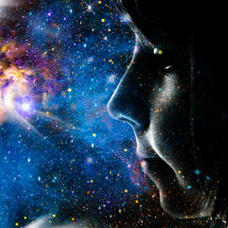 Similar image 1446103