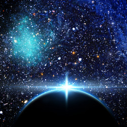 Similar image 1446107