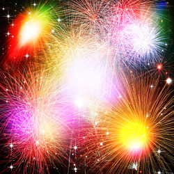 Similar image 1446108