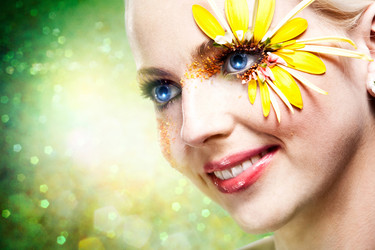 Similar image 1446111