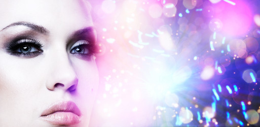 Similar image 1446114