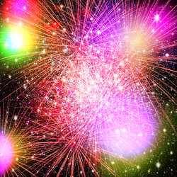 Similar image 1446116