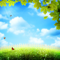 Similar image 1446122