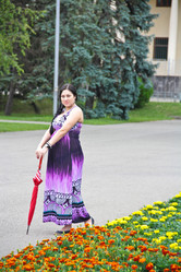 Similar image 1446123