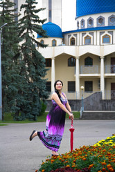 Similar image 1446125