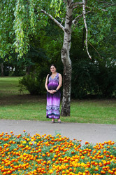 Similar image 1446128