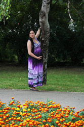 Similar image 1446130