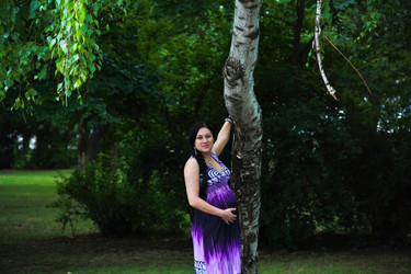 Similar image 1446131