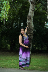 Similar image 1446132