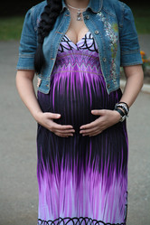 Similar image 1446134