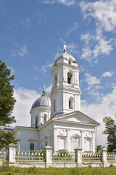 Similar image 1446136