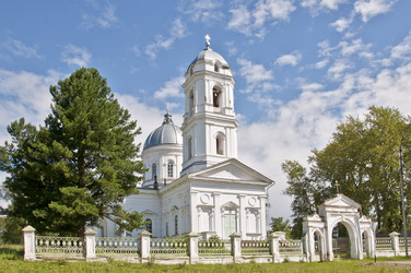 Similar image 1446137