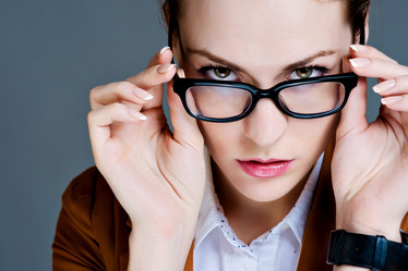 Similar image 1446145