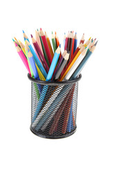 Similar image 1446149