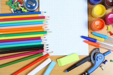 Similar image 1446150