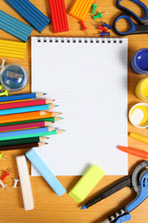 Similar image 1446151