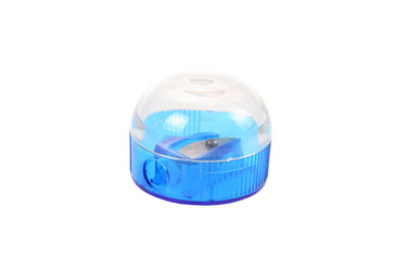 Similar image 1446152