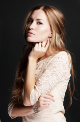 Similar image 1446168