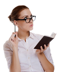 Similar image 1446169