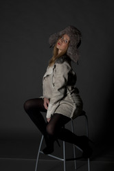 Similar image 1446175