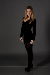 Similar image 1446176