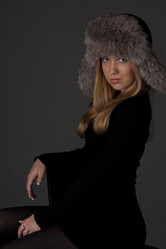 Similar image 1446177