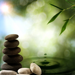 Similar image 1446185