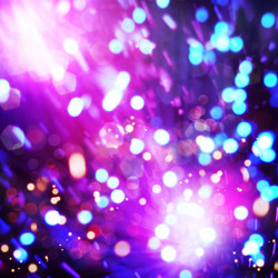 Similar image 1446197