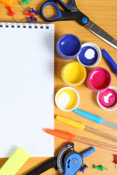 Similar image 1446207