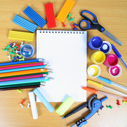 Similar image 1446208