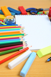 Similar image 1446209