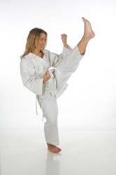 Similar image 1446211