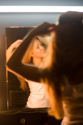 Similar image 1446212